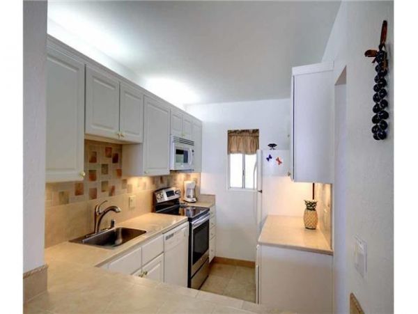 Kihei Condo 972716