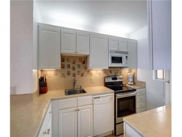 Kihei Condo 972716