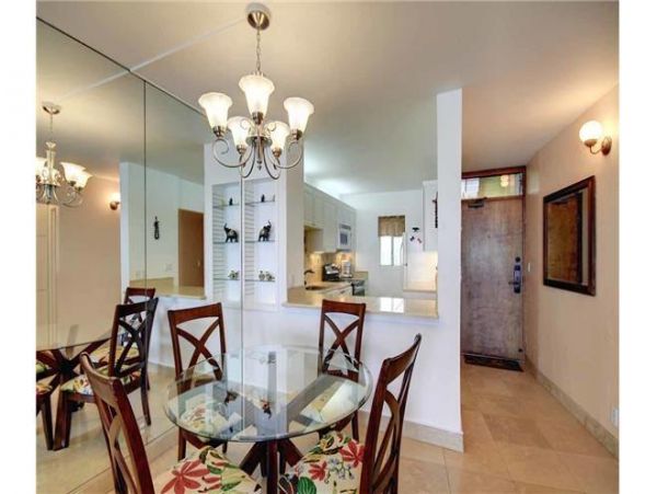 Kihei Condo 972716
