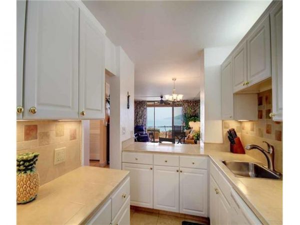 Kihei Condo 972716