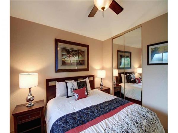 Kihei Condo 972716