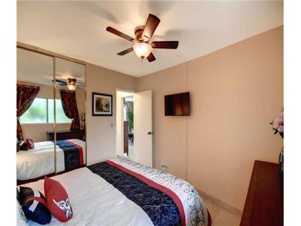 Kihei Condo 972716