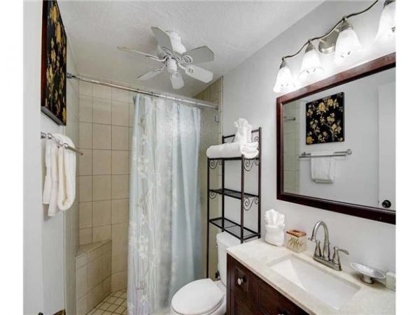 Kihei Condo 972716