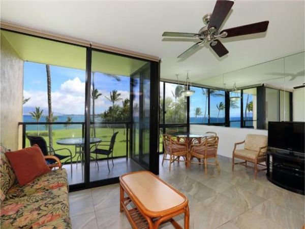 Wailea Condo 972717