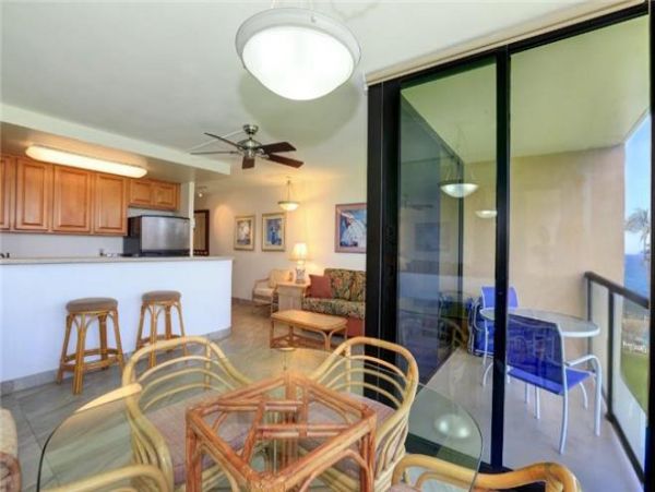 Wailea Condo 972717
