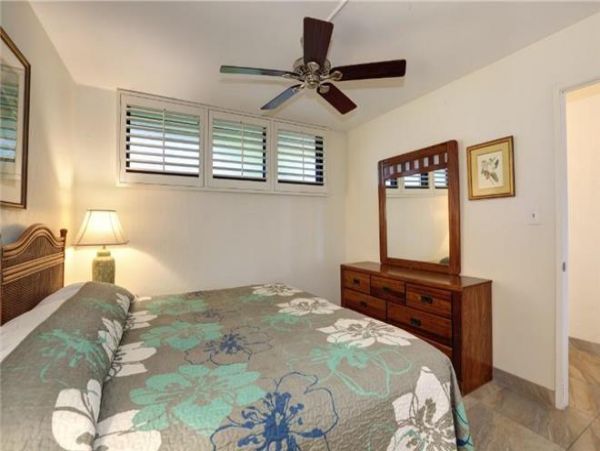 Wailea Condo 972717