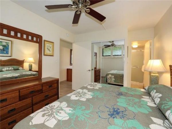 Wailea Condo 972717