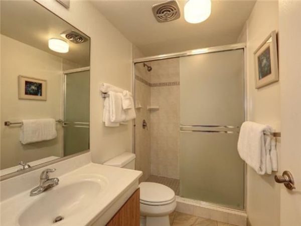 Wailea Condo 972717