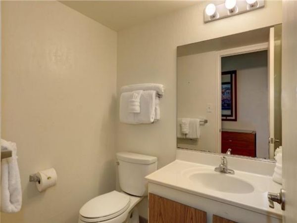 Wailea Condo 972717