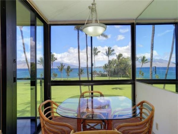 Wailea Condo 972717