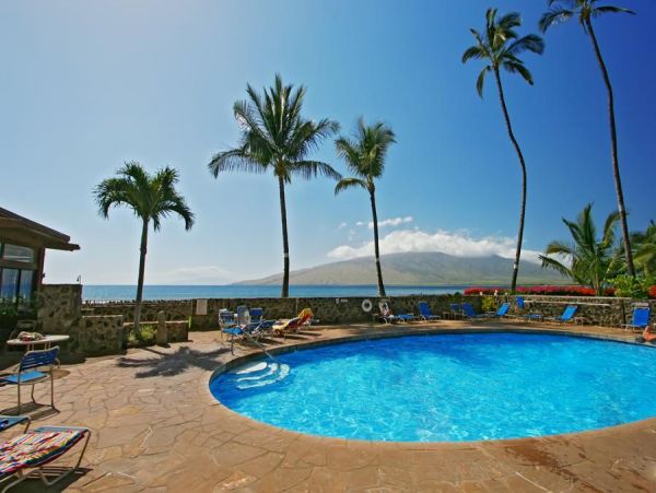 Kihei Condo 972718
