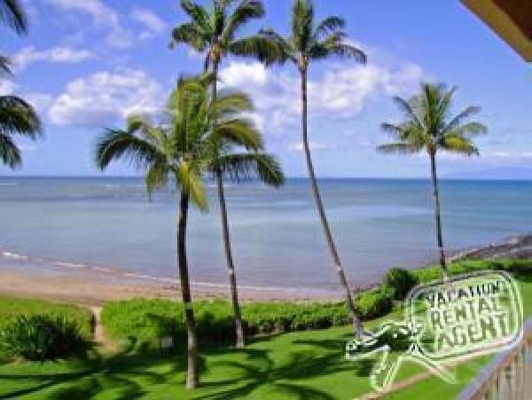 Kihei Condo 972718