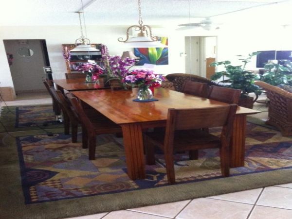 Kihei Condo 972718