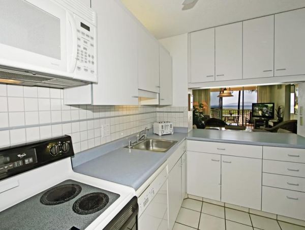 Kihei Condo 972718