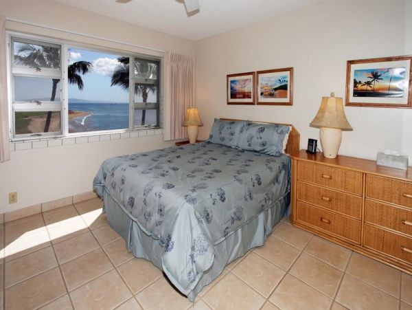 Kihei Condo 972718