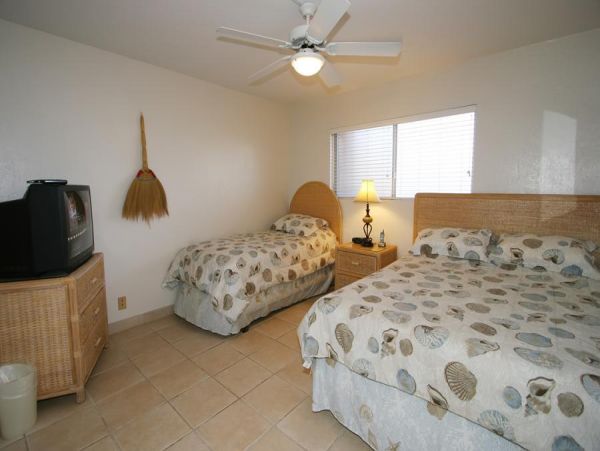 Kihei Condo 972718