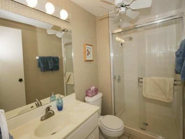 Kihei Condo 972718