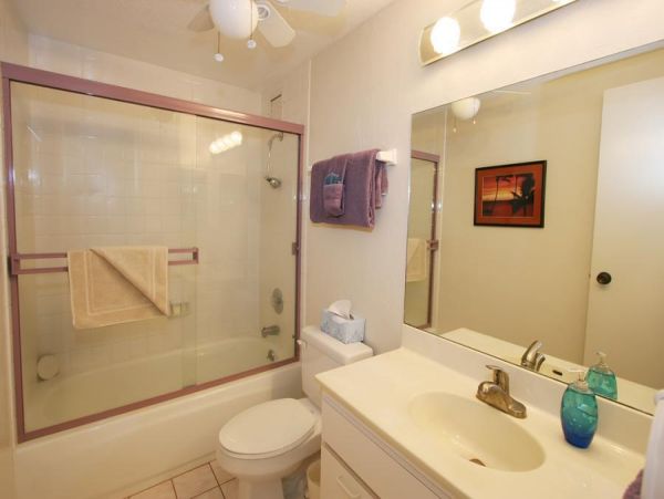Kihei Condo 972718