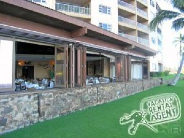 Kihei Condo 972718