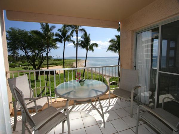 Kihei Condo 972718