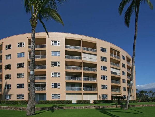Kihei Condo 972718