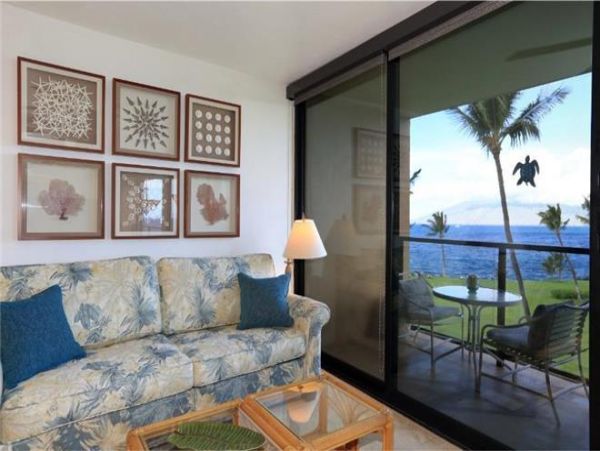 Wailea Condo 972719
