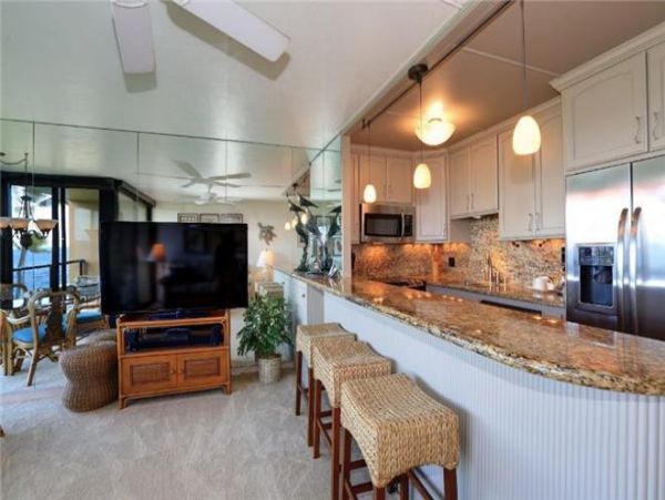 Wailea Condo 972719