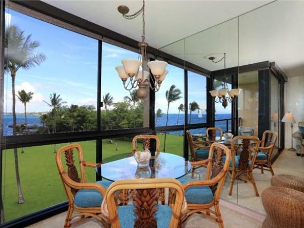 Wailea Condo 972719