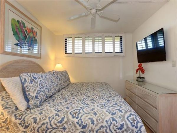Wailea Condo 972719