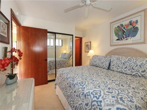 Wailea Condo 972719