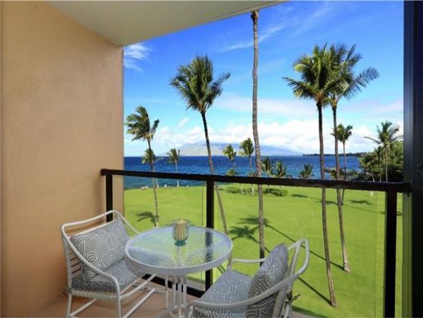 Wailea Condo 972719