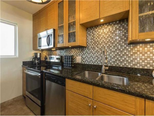 Kihei Condo 972720