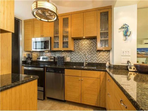 Kihei Condo 972720