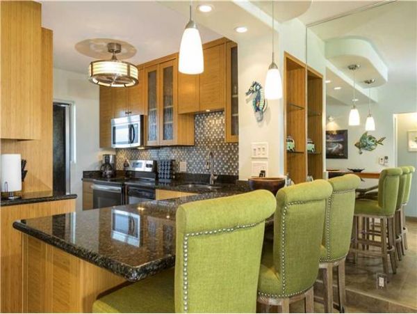 Kihei Condo 972720