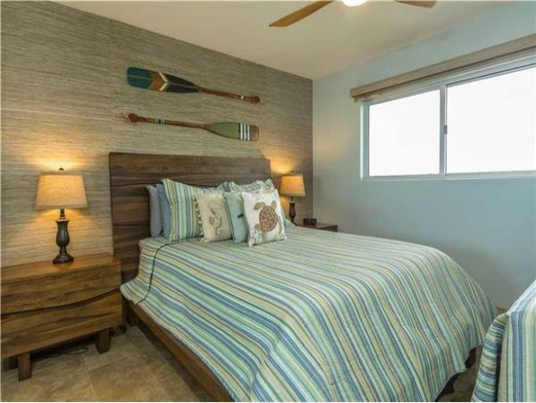 Kihei Condo 972720