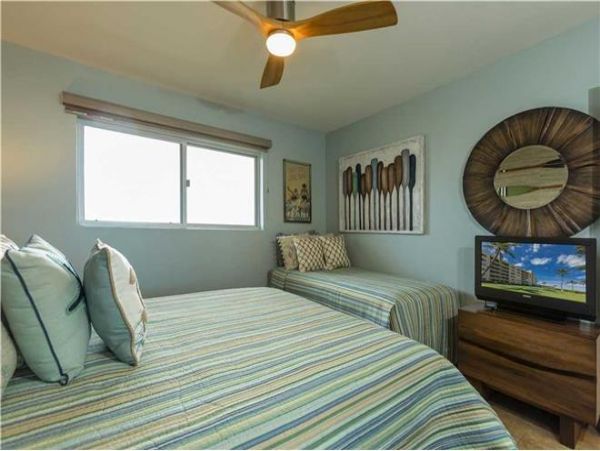 Kihei Condo 972720