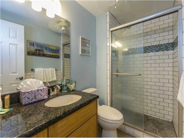 Kihei Condo 972720