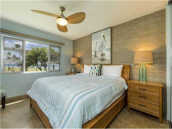 Kihei Condo 972720