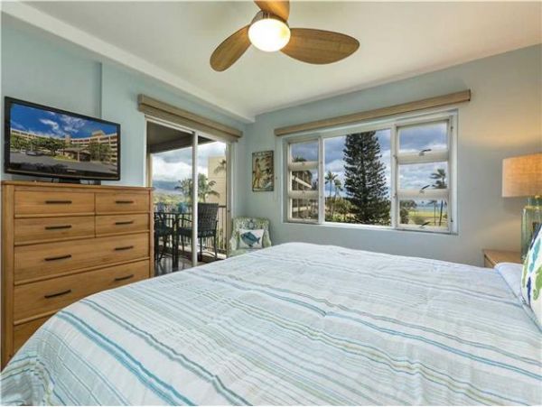 Kihei Condo 972720