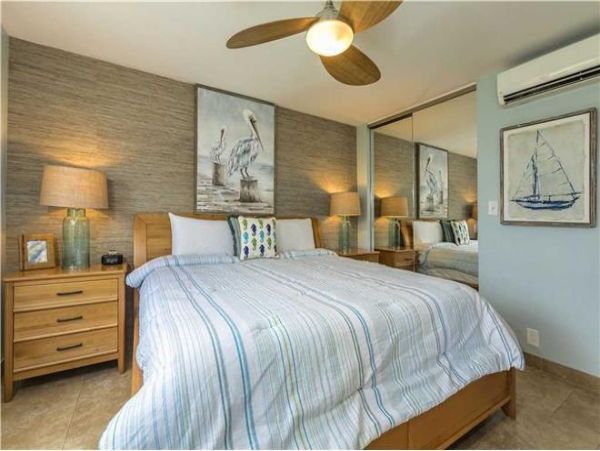Kihei Condo 972720