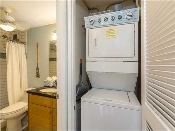 Kihei Condo 972720