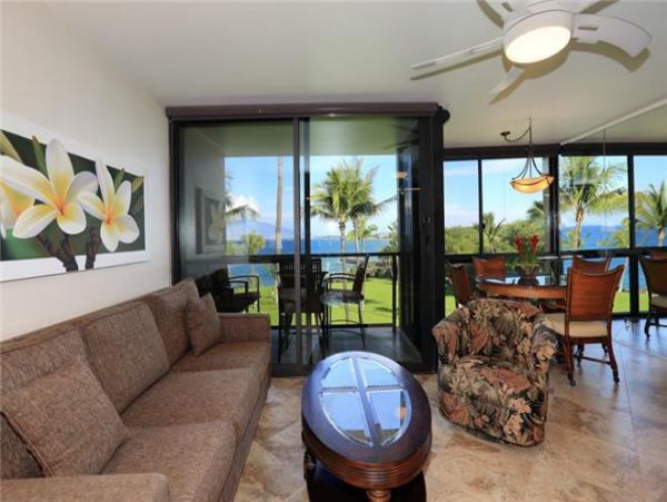 Wailea Condo 972721