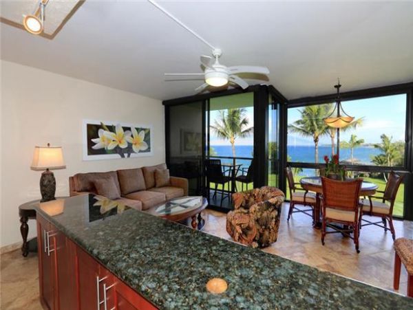 Wailea Condo 972721