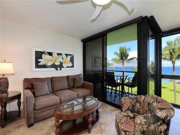 Wailea Condo 972721