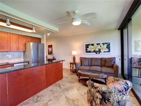 Wailea Condo 972721