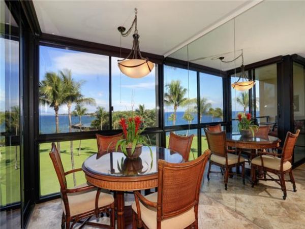 Wailea Condo 972721
