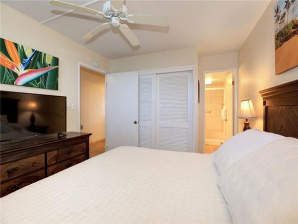 Wailea Condo 972721