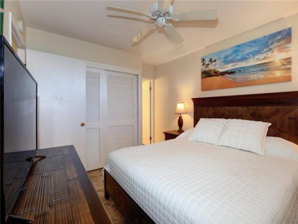 Wailea Condo 972721