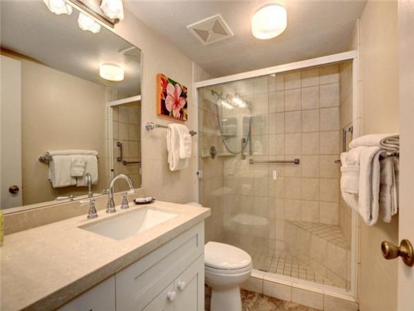 Wailea Condo 972721