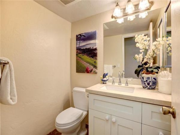 Wailea Condo 972721